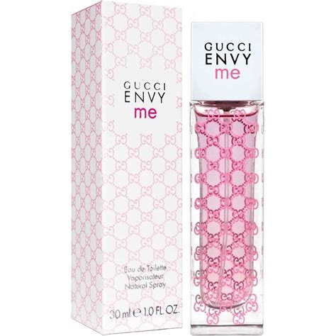 gucci envy black bottle perfume|gucci envy me perfume shop.